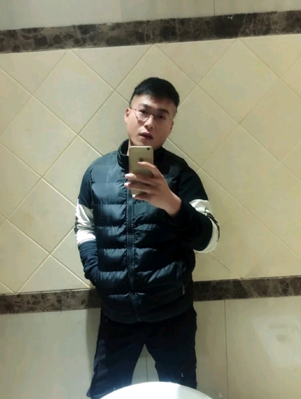 蓬松的棉花糖的第一张照片--惠安交友网