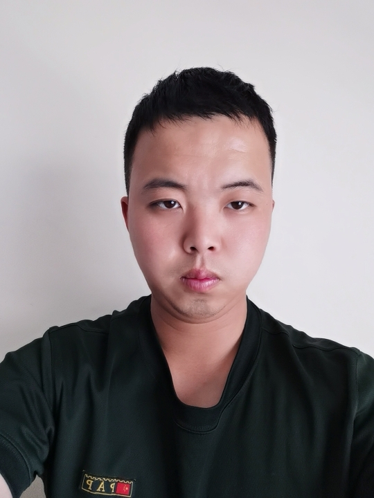明月天涯的第一张照片--惠安交友网