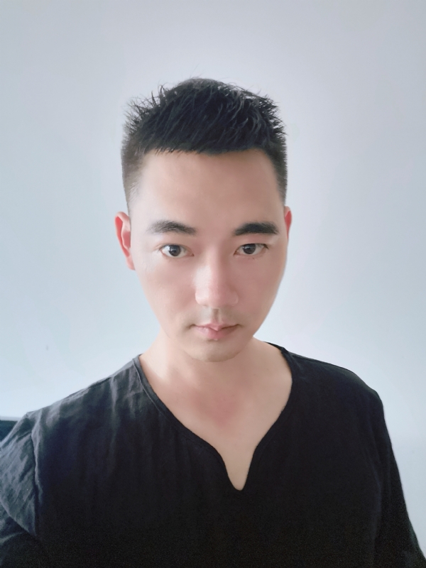 Run的第二张照片--惠安交友网