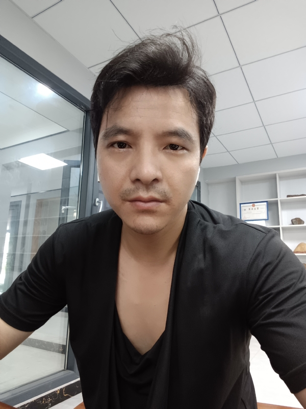 心门关不上的窗的第一张照片--惠安交友网