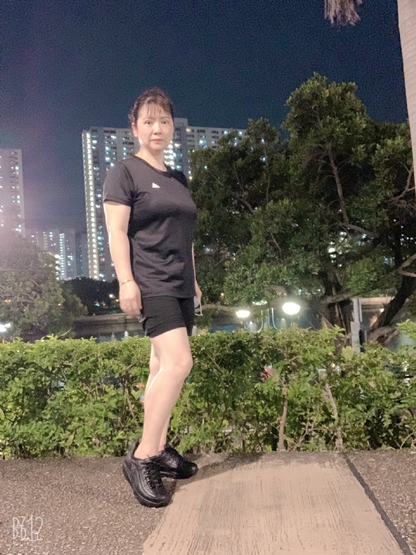 枫叶的第一张照片--惠安交友网