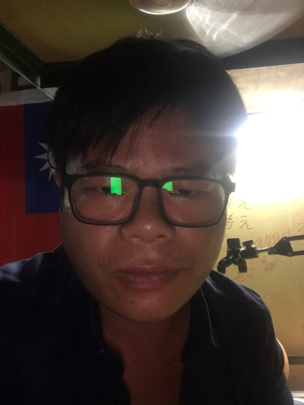 一見鍾情的第一张照片--惠安交友网