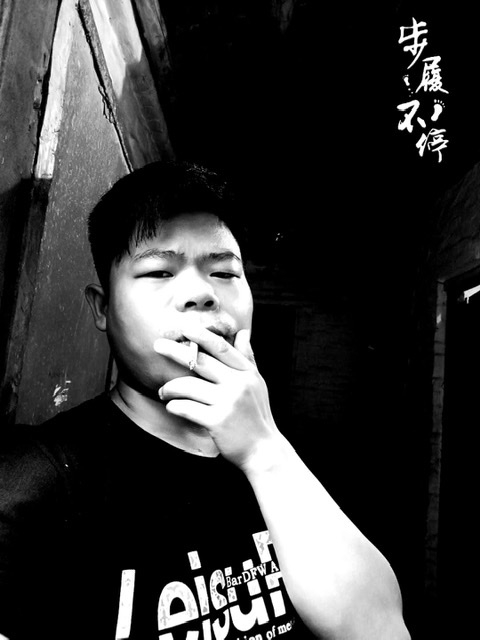 一見鍾情的第四张照片--惠安交友网