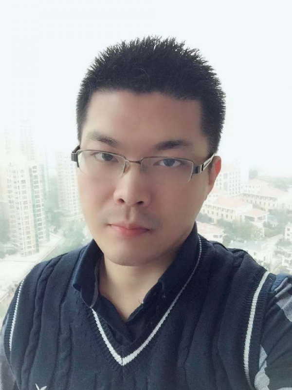 Aldaris的第一张照片--惠安交友网