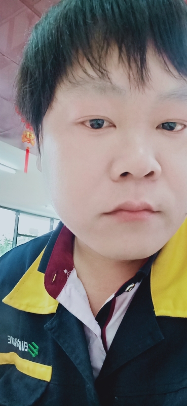 三哥哥的第一张照片--惠安交友网