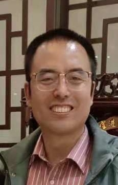 平凡人的第一张照片--惠安交友网