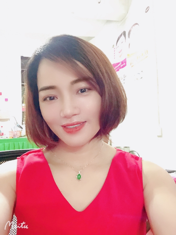 还有真爱吗的第一张照片--惠安交友网