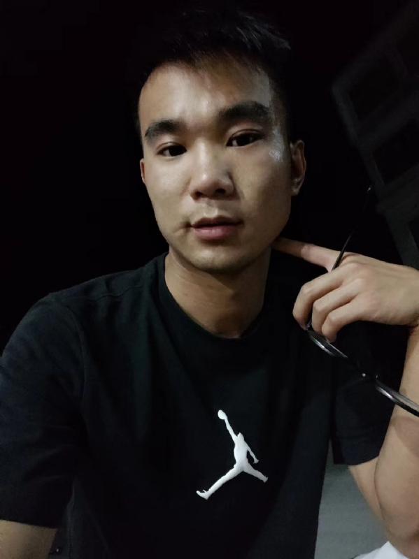 时光所致的第二张照片--惠安交友网