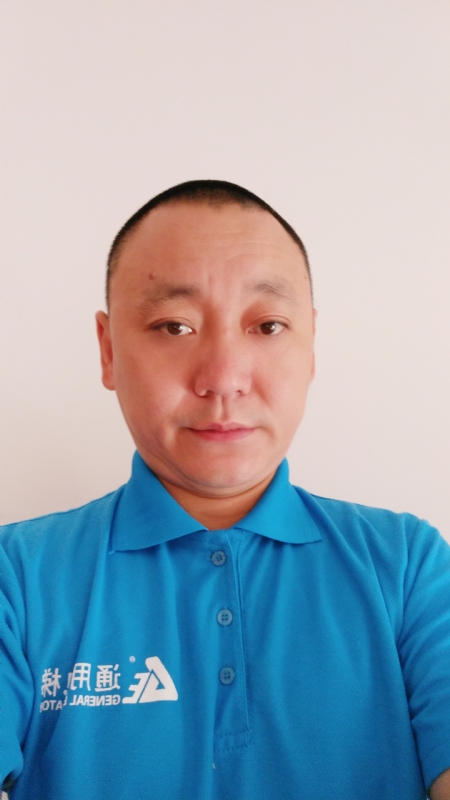 天意的第二张照片--惠安交友网