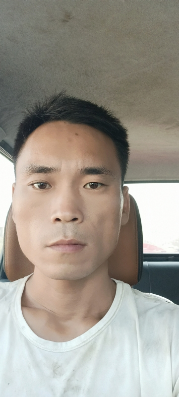 石头的第一张照片--惠安交友网
