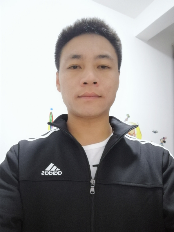 愿得一人心的第一张照片--惠安交友网