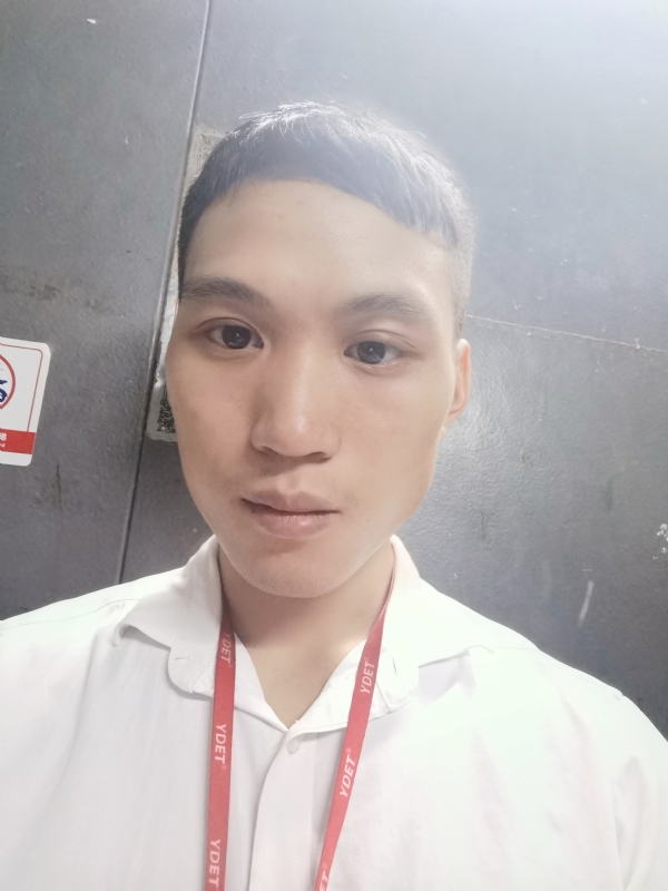 不离不弃的第一张照片--惠安交友网