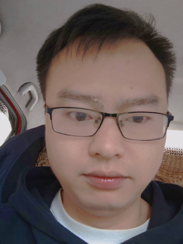三季稻的第一张照片--惠安交友网