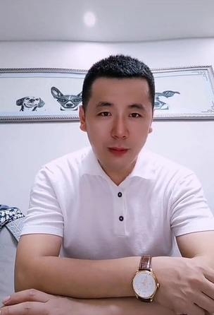 啪啪啪的第三张照片--惠安交友网