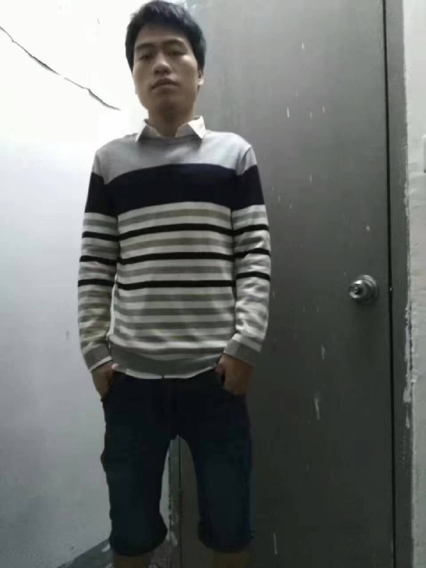 冯的第二张照片--惠安交友网