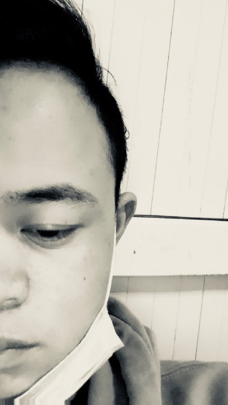 哈喽的第一张照片--惠安交友网