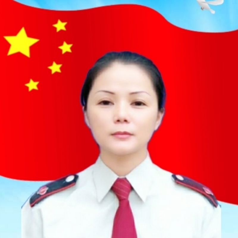等你牵手的第一张照片--惠安交友网