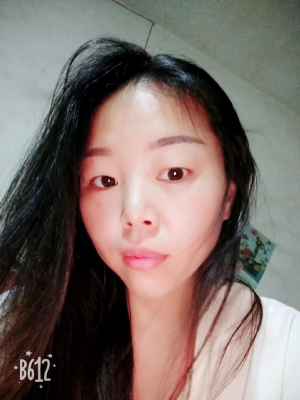 合一的第一张照片--惠安交友网
