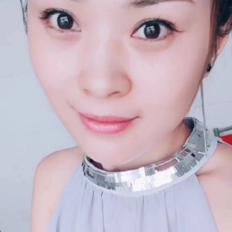 唐琴的第一张照片--惠安交友网