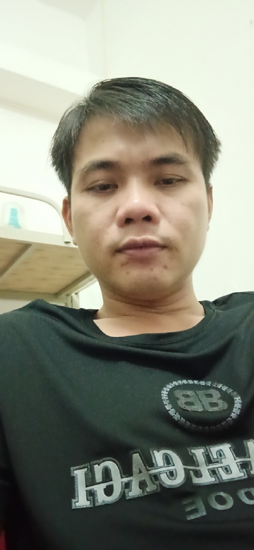 支离破碎的心的第一张照片--惠安交友网