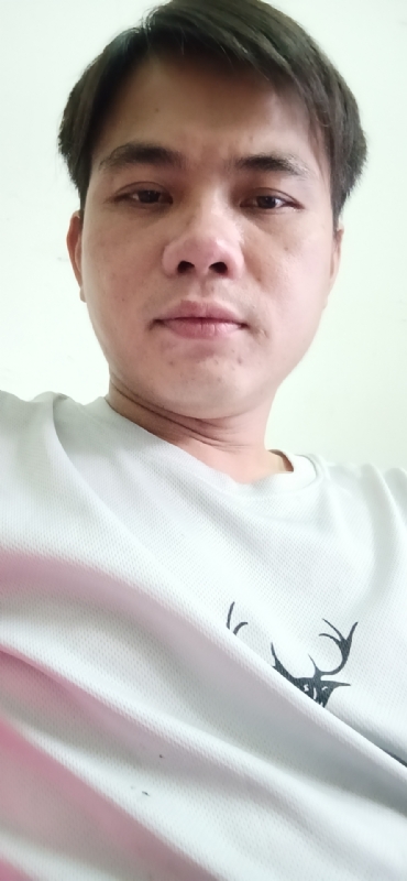 支离破碎的心的第二张照片--惠安交友网