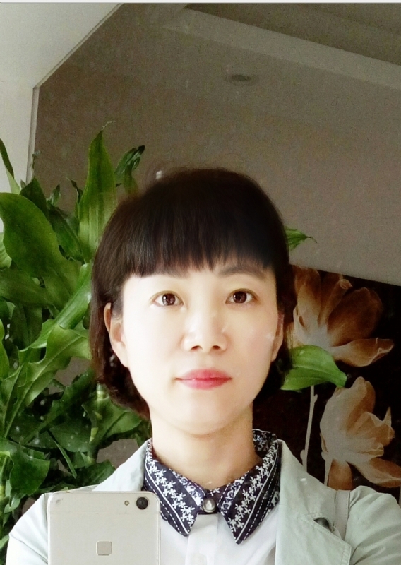 紫露的第一张照片--惠安交友网