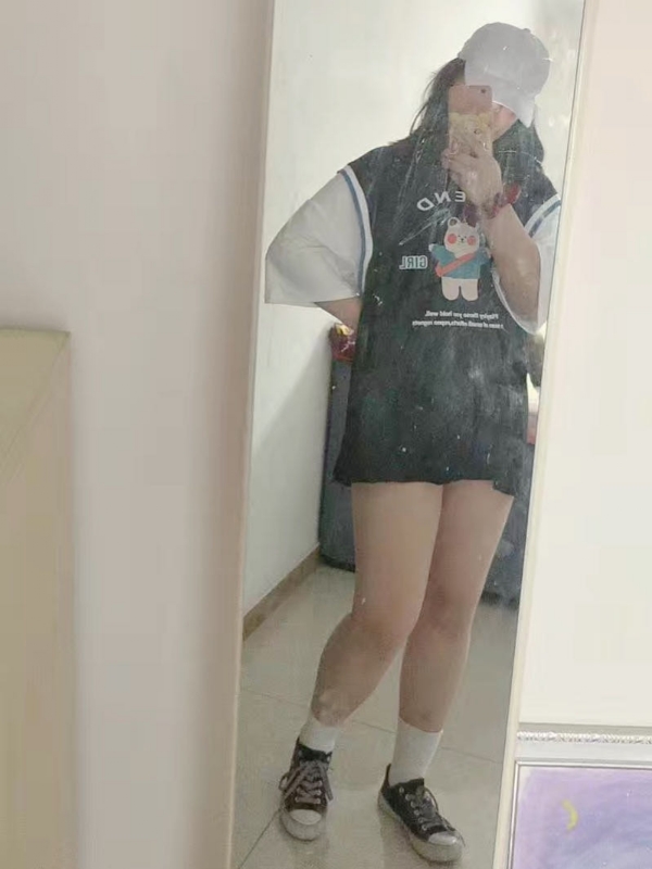 小慧子姐姐的第一张照片--惠安交友网