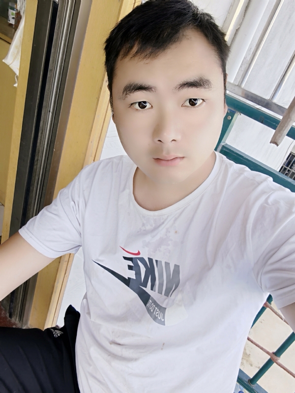 章台之柳的第二张照片--惠安交友网