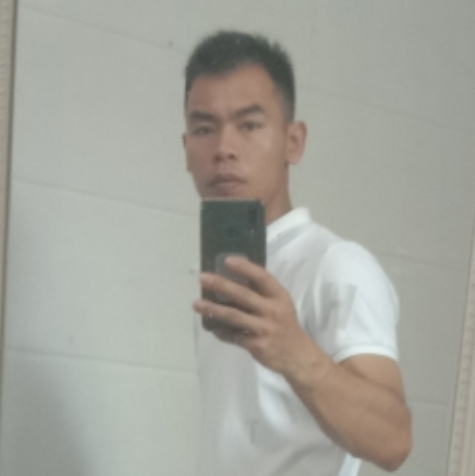 Mr.Qiu的第二张照片--惠安交友网