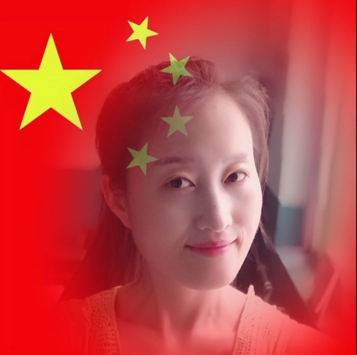 可爱如你的第一张照片--惠安交友网