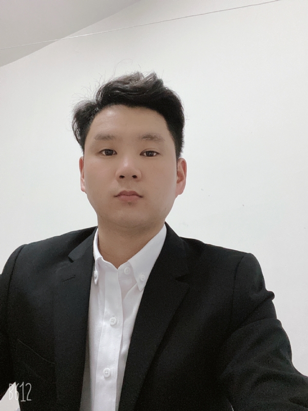 通信员的第一张照片--惠安交友网