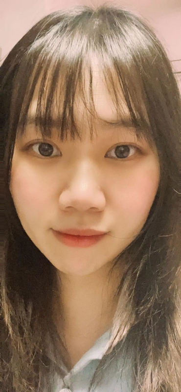 张的第一张照片--惠安交友网