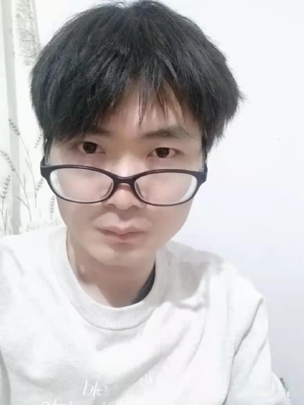 一起成长的第一张照片--惠安交友网