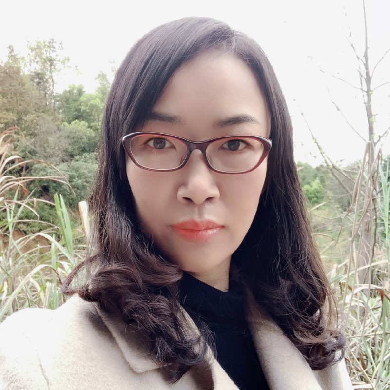 杜拉拉的第一张照片--惠安交友网