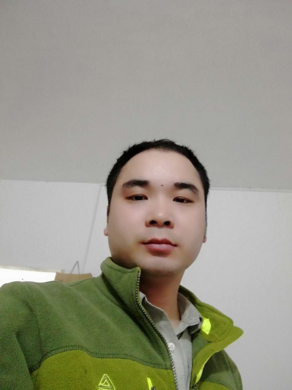 王群松的第一张照片--惠安交友网
