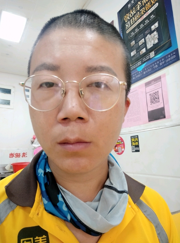 本尊至尊的第一张照片--惠安交友网