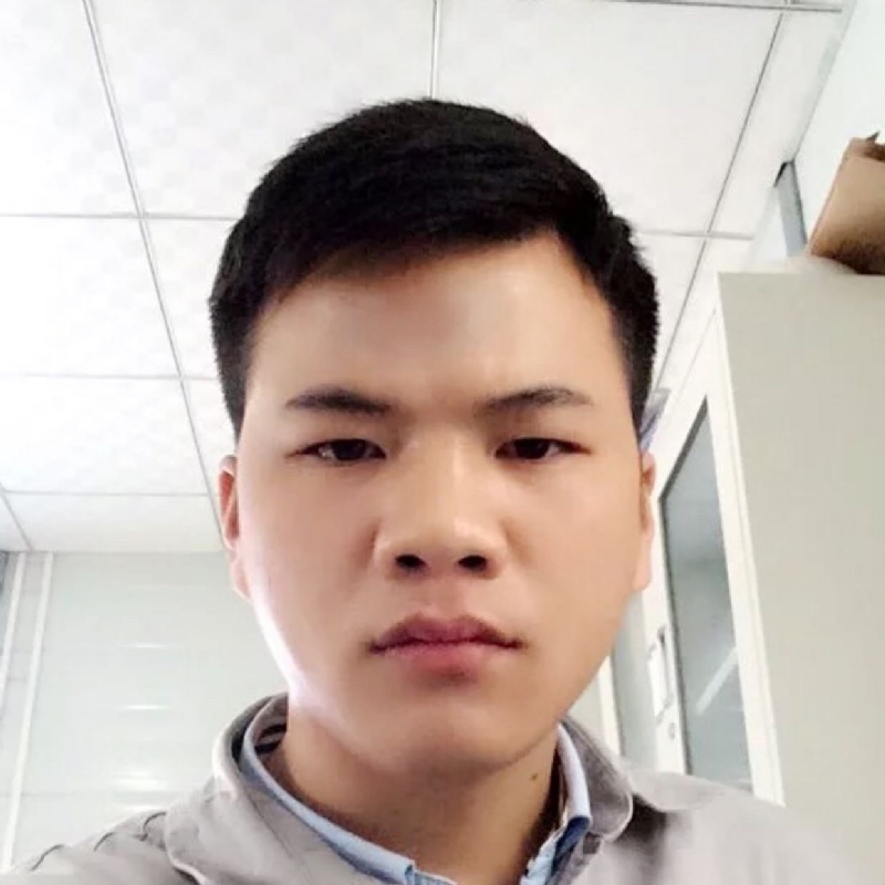 tangdf的第二张照片--惠安交友网