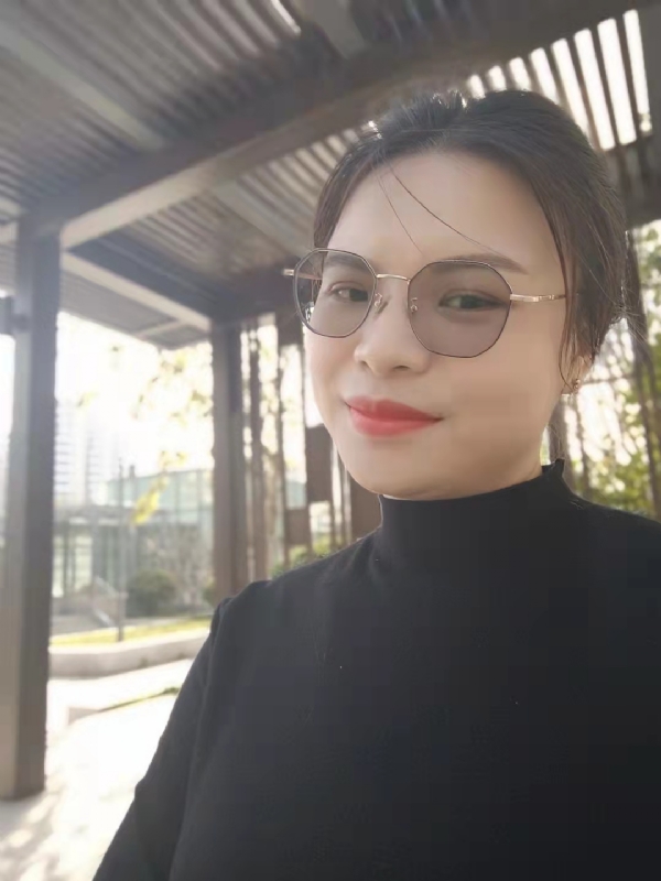 liuxiaoxiao的第一张照片--惠安交友网