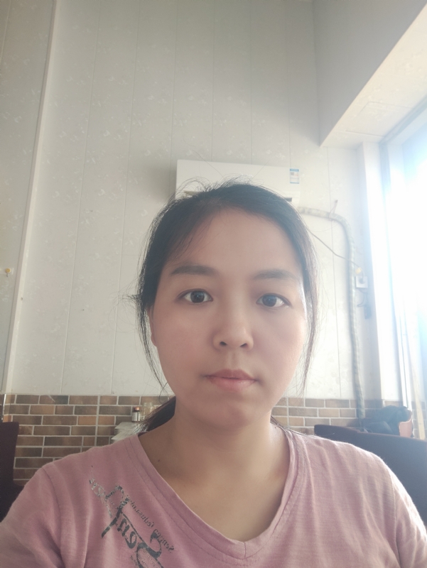 逆流而上的第一张照片--惠安交友网