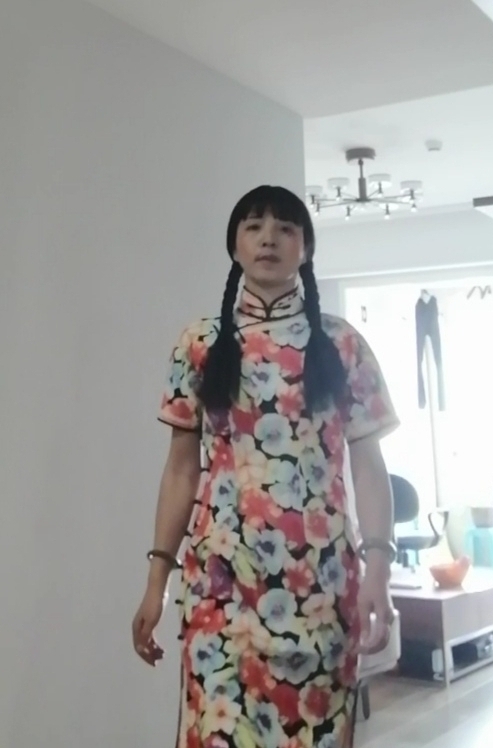 起起的第五张照片--惠安交友网