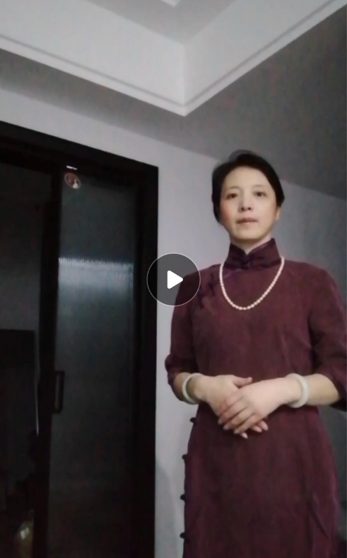 起起的第六张照片--惠安交友网