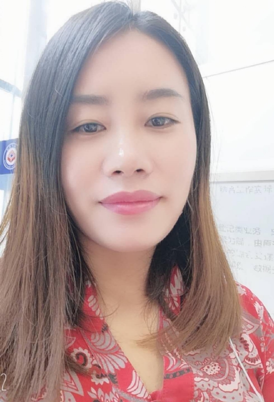 勿忘初心梦晗的第一张照片--惠安交友网