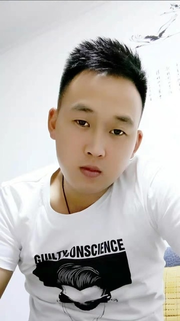 粥粥的第二张照片--惠安交友网