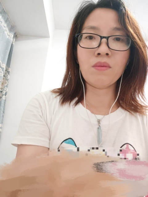 柠檬的第一张照片--惠安交友网