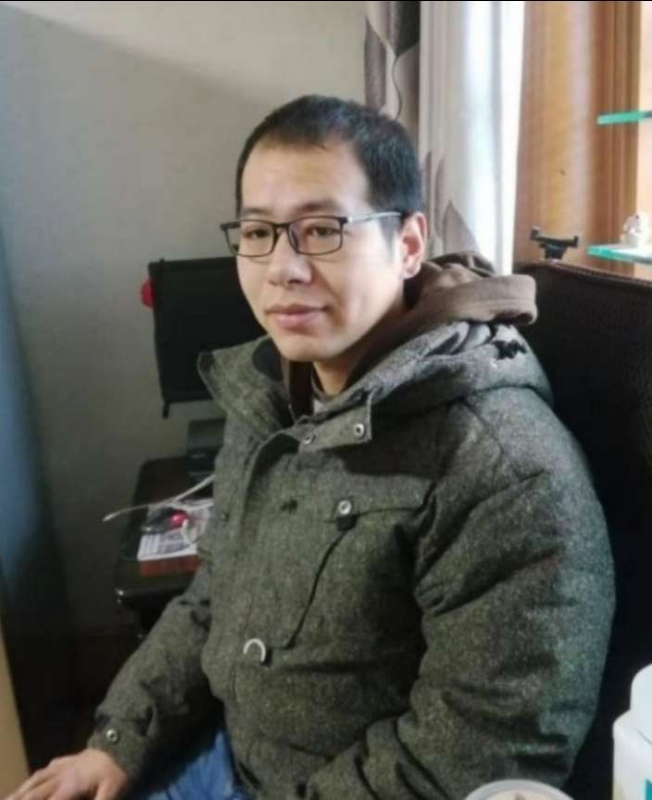 江湖难破的第一张照片--惠安交友网