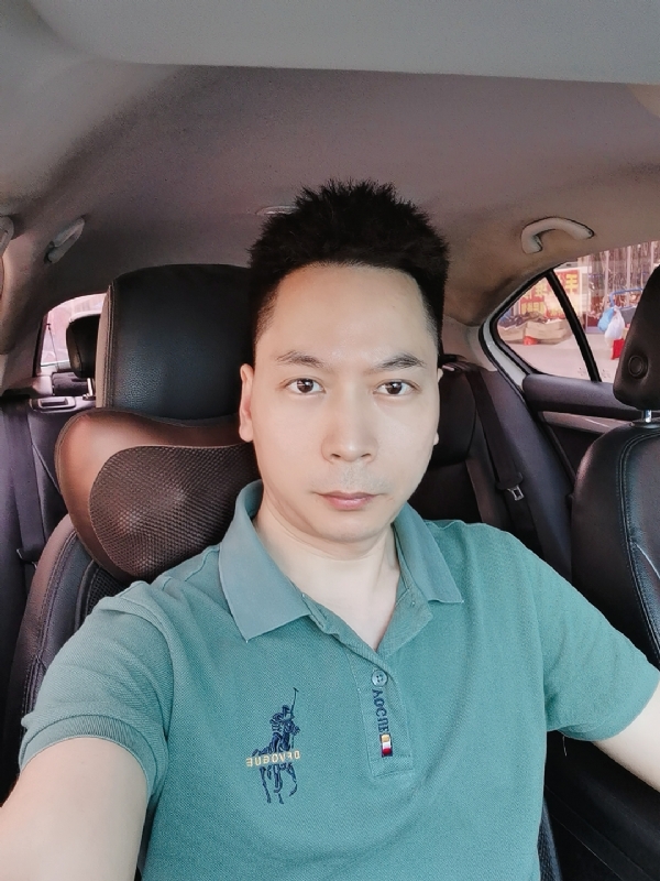 如果有缘的第一张照片--惠安交友网