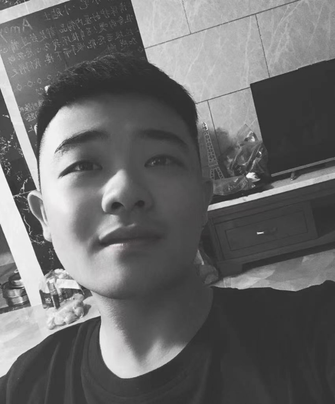 肥仔～的第二张照片--惠安交友网
