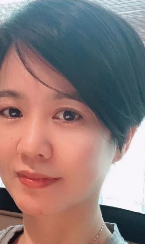 琪琪的第一张照片--惠安交友网