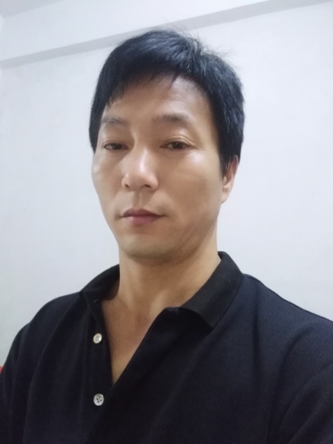 东惠的第一张照片--惠安交友网