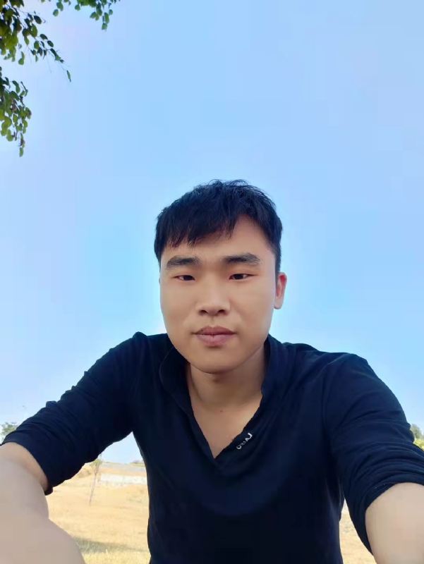 北的第一张照片--惠安交友网